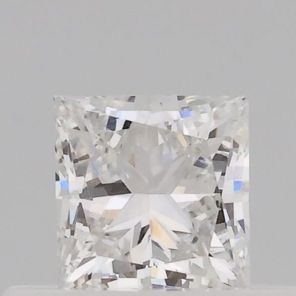 Princess Lab-Grown Diamond image