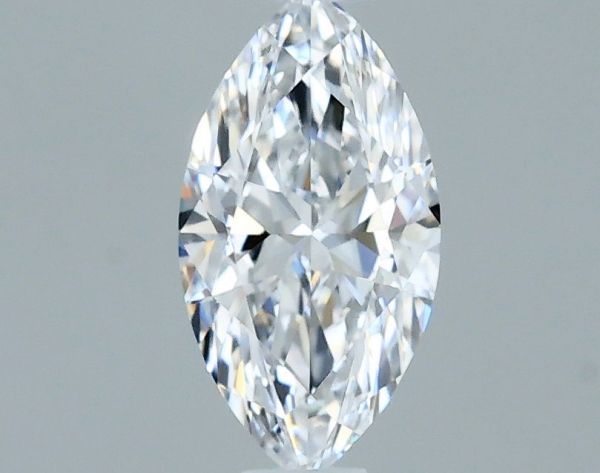 Marquise Diamond image