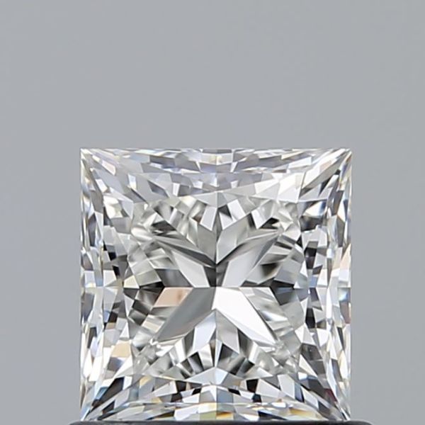 Princess Diamond image