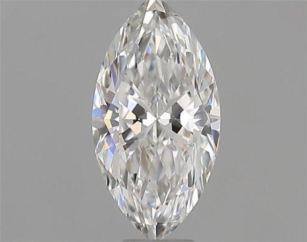 Marquise Diamond image