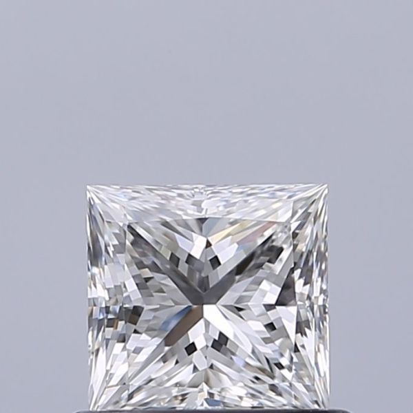 Princess Diamond image