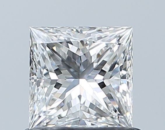 Princess Diamond image