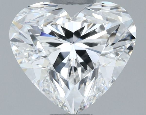 Heart Diamond image