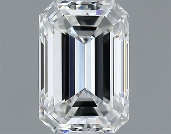 Emerald Diamond image