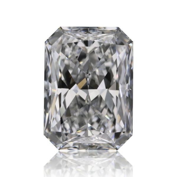 Radiant Diamond image