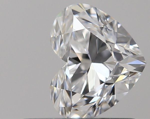 Heart Diamond image