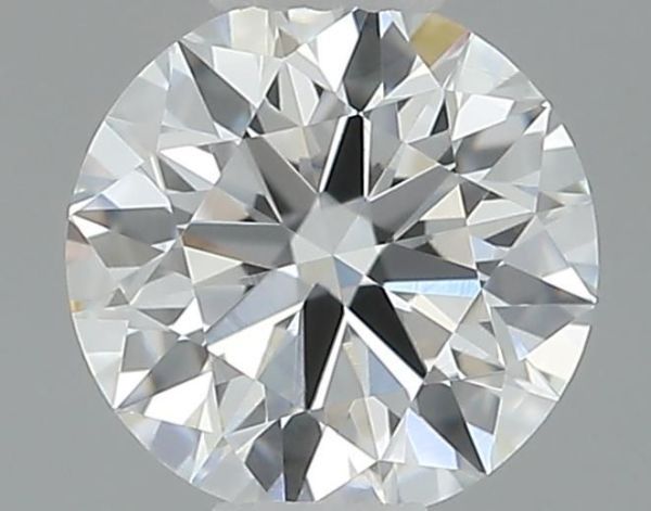 Round Diamond image