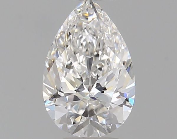 Pear Diamond image