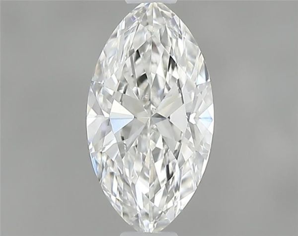 Marquise Diamond image