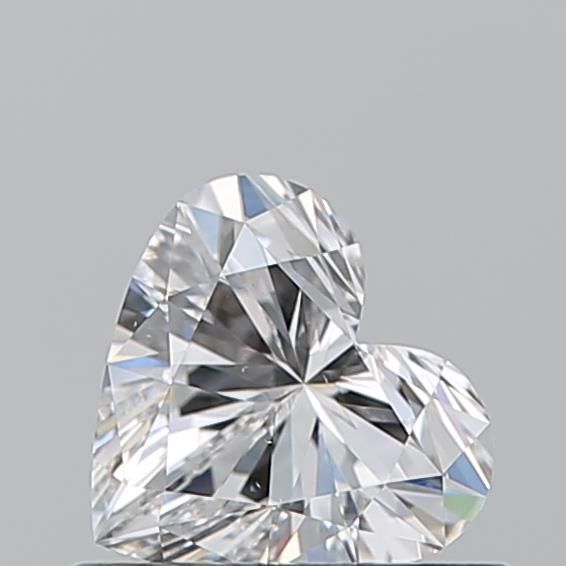 Heart Diamond image