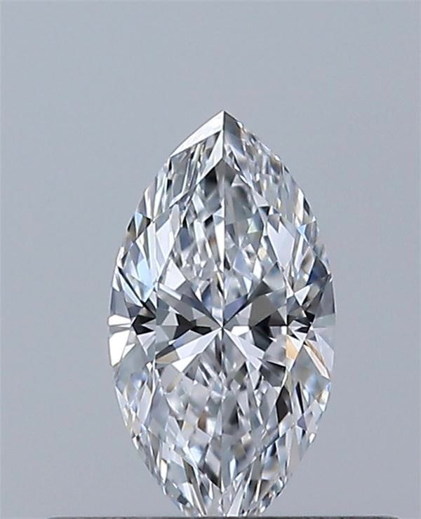 Marquise Diamond image