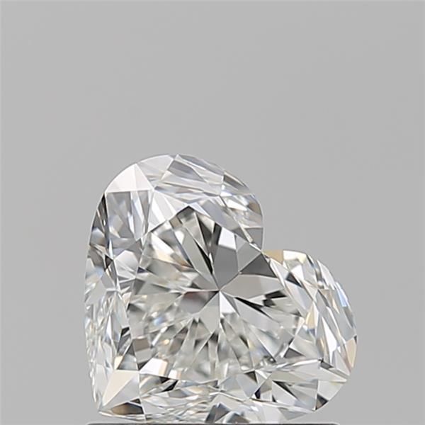 Heart Diamond image