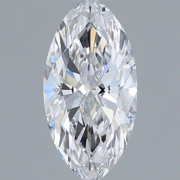Marquise Diamond image