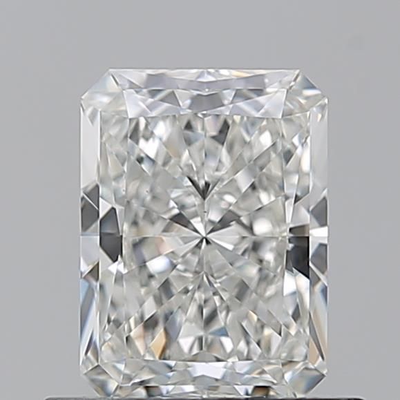 Radiant Diamond image
