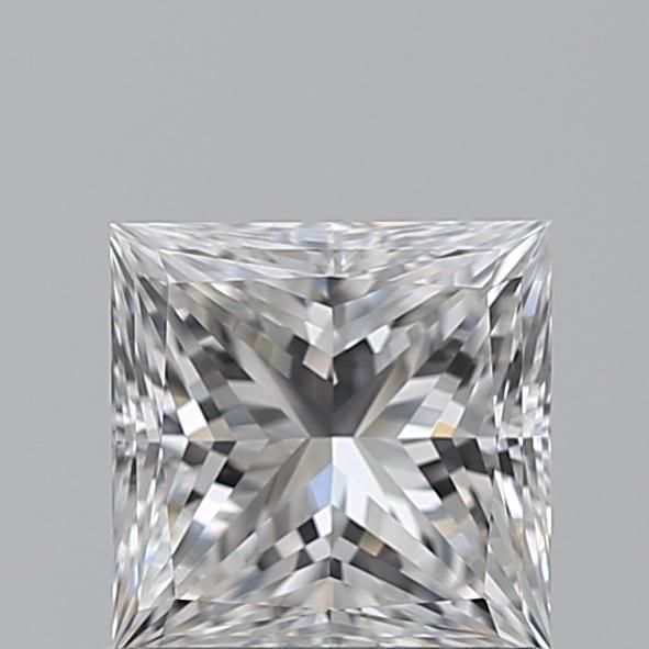 Princess Diamond image