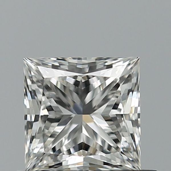 Princess Diamond image