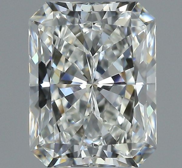 Radiant Diamond image