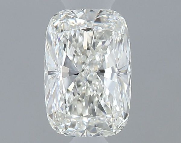 Cushion Diamond image