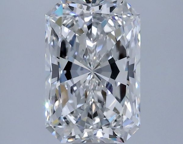 Radiant Diamond image