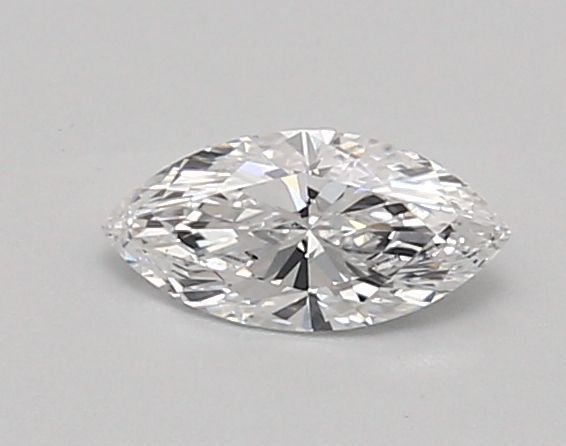Marquise Lab-Grown Diamond image