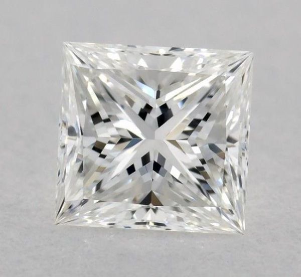 Princess Diamond image