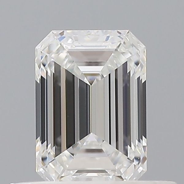 Emerald Diamond image