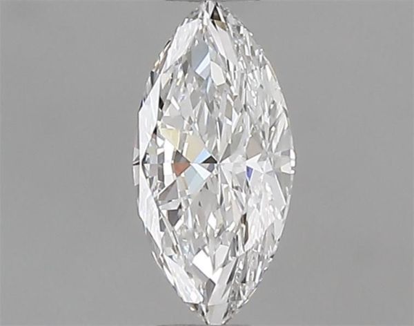 Marquise Diamond image