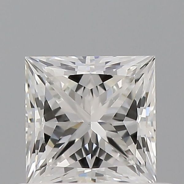 Princess Diamond image