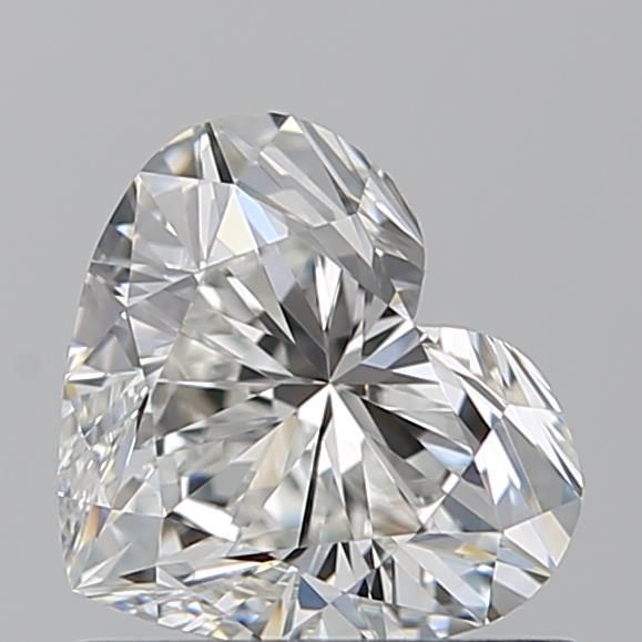 Heart Diamond image