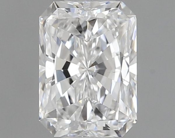 Radiant Diamond image