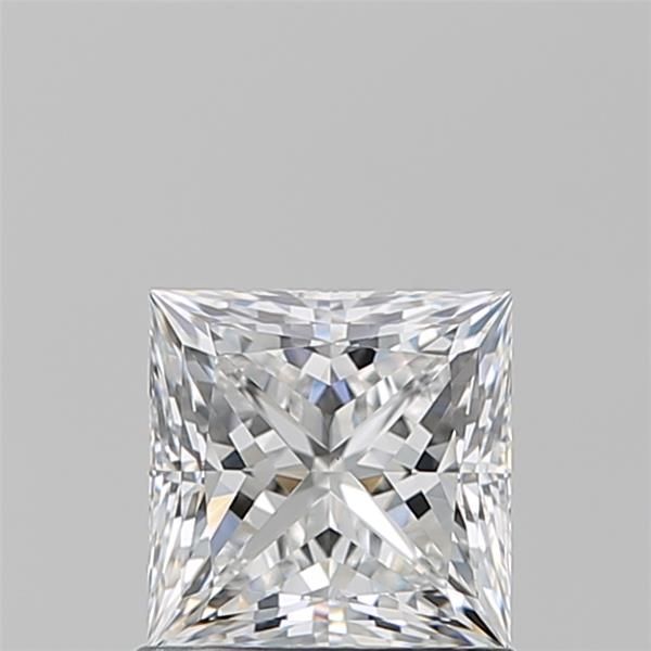 Princess Diamond image