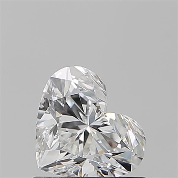 Heart Diamond image