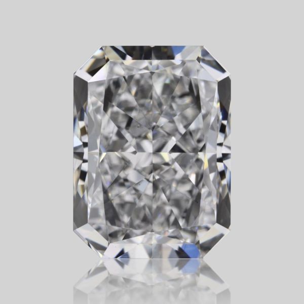 Radiant Diamond image