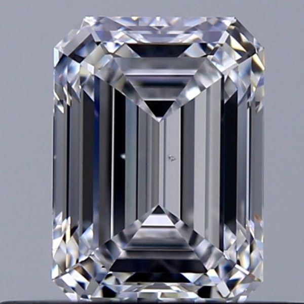 Emerald Diamond image