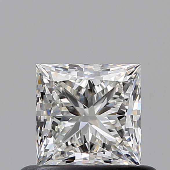Princess Diamond image