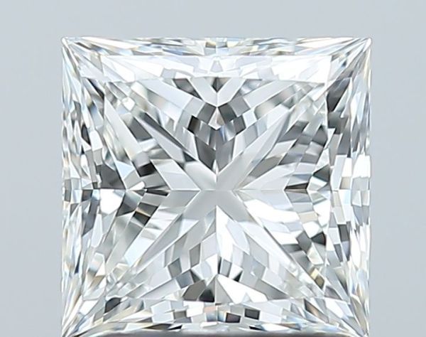 Princess Diamond image
