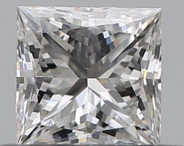Princess Diamond image