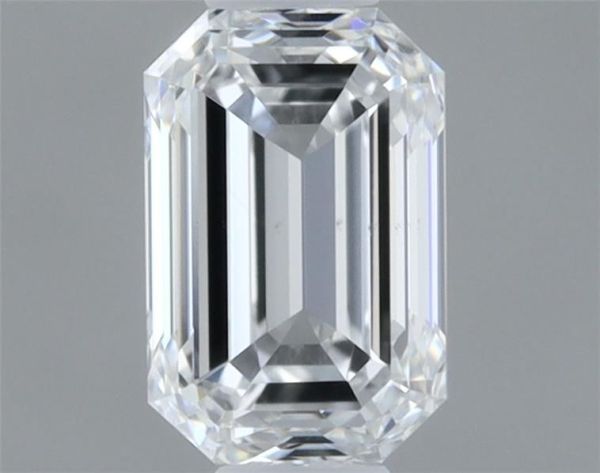 Emerald Diamond image