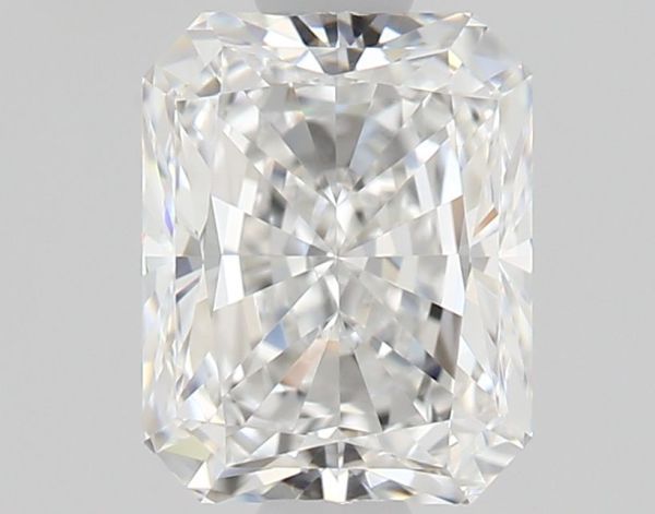 Radiant Diamond image