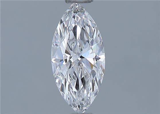 Marquise Diamond image