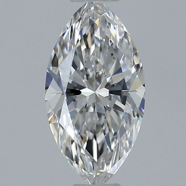 Marquise Diamond image