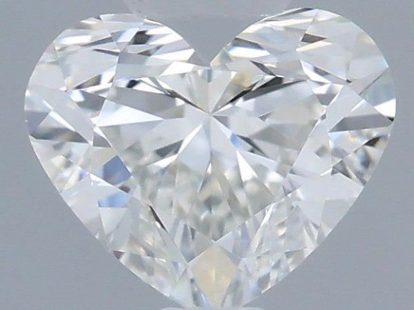 Heart Diamond image