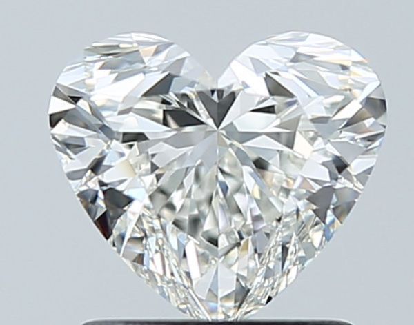 Heart Diamond image