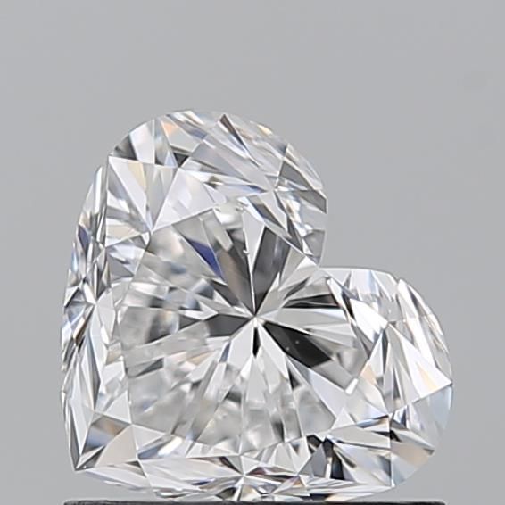 Heart Diamond image