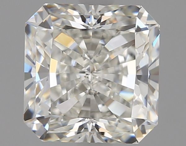 Radiant Diamond image