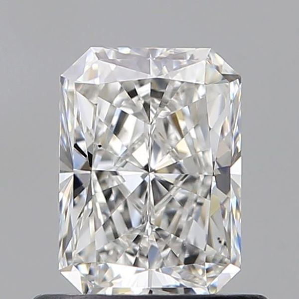 Radiant Diamond image