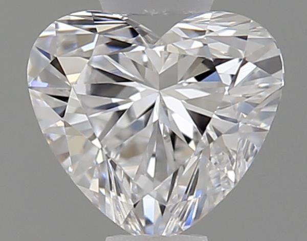 Heart Diamond image