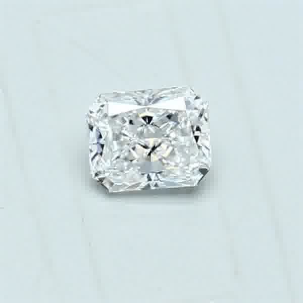 Radiant Diamond image