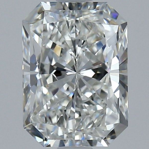 Radiant Diamond image