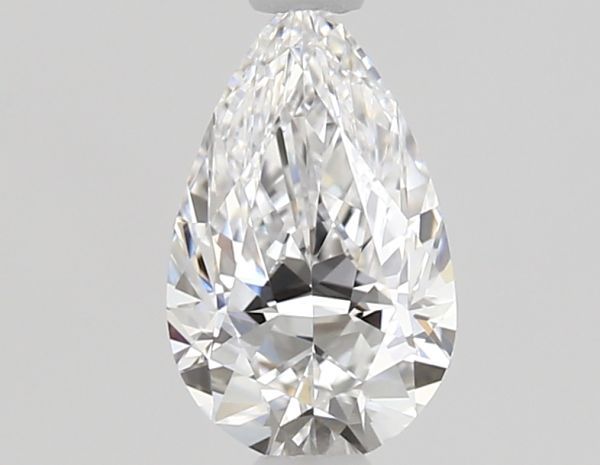 Pear Diamond image